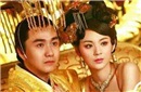 北齐后主高纬：抱着美女上朝议事的荒唐帝王