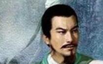 为什么诸葛亮就一定要选择姜维做他的接班人呢?