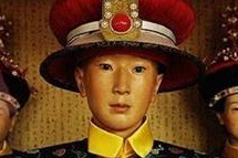 一生&ldquo;勤俭节俭&rdquo;的道光为什么改变不了官员豪奢？