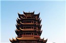 黄鹤楼作者崔颢娶妻挑貌美姑娘：前后抛弃四次