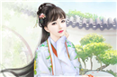 史上哪个王朝重女轻男?歌女舞女多得好归宿