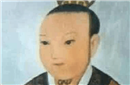 史上八岁就能辨奸臣的皇帝却可惜没有帝王命