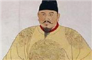 不知去向！探索建文帝朱允炆到底去向何处？