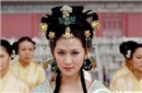 揭秘中国古代皇帝们的后宫三千粉黛怎么得来的