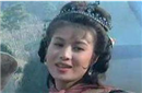 揭秘梁山第一美人扈三娘为何嫁给了矮脚虎王英？