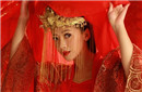 古代处女情结有多变态？初夜性交必见“落红”