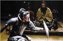 项庄舞剑意在沛公的故事 沛公是如何逃走的？