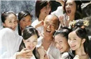 古人和正妻同床共枕为何新娶的妾必须在一旁伺候？