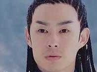 北魏太武帝之子拓跋余：史上第一个封宦官为王的皇帝