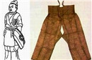 古代女子爱穿“开裆裤”  一种无法言喻羞耻的作用
