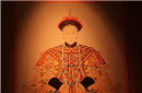 慈禧年间的大太监李连英是位什么样的人物？
