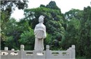 孟姜女哭长城的背后隐情 ：源头只因其反抗精神