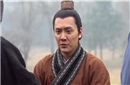 战国最牛书生 有他在秦始皇都不敢统一天下