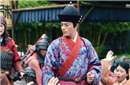 朱祁镇的突围：从南宫到奉天殿的复辟征途