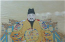 朱高炽：真是靠儿子上位的窝囊皇帝？
