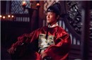 明朝太监王承恩 王承恩和陈圆圆什么关系