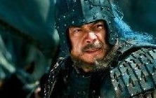 大唐驸马薛万彻与名将薛仁贵竟然是远亲