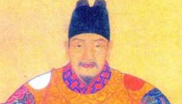 励精图治的崇祯皇帝死前为何要对后宫大开杀戒？