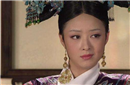 揭秘历史上真实的华妃：丧女丧子 哀怨离世