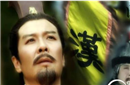 历史揭秘：汉末枭雄刘备选拔人才的标准是什么