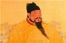 揭秘靖难之役的幕后操纵者竟然是一个和尚?