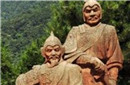 南宋抗金名将吴玠逝世
