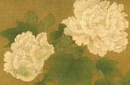 六朝青瓷虎真的为古代夜壶？ 曾被认为是盛酒器