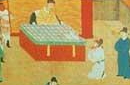 我国古代的“非诚勿扰”：唐朝竟然流行抢进士