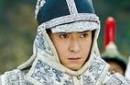 少年天子顺治为什么对死去的多尔衮痛下狠手？