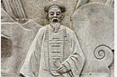 历史上的清朝重臣李卫没文化是怎么当上官的?