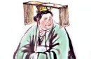 揭秘三国中智力竟被严重低估的一个牛人！