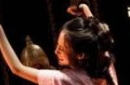 明朝野史：明太祖朱元璋死后有多少美女殉葬?