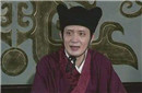 太监一年四季都围尿不湿 竟是因为这个原因？