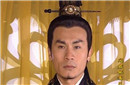 历史上最奇葩的王朝：文武百官全都是太监