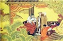 刘备写给阿斗的八个字 一千多年后还让你仰视