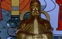 开元盛世多亏有他！一代名相有着怎样的智慧