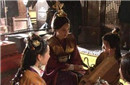 未解之谜:秦始皇兵马俑真正主人竟是芈月?