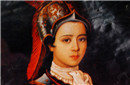 让乾隆迷恋的神秘女人：揭秘香妃的真实身份