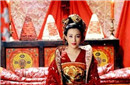 古代皇后为什么都自称“哀家”? 电视剧都是骗人的