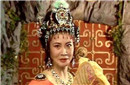 铁扇公主明明是神仙为何被误人认为是妖怪