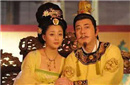 唐野之史：唐玄宗李隆基为何迷恋贵妃杨玉环？