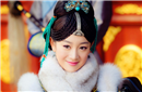 封建社会古代人是如何对待出轨女人?