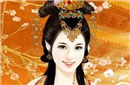 解密中国古代历史上身材最奇丽的皇后是谁？