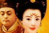 隋文帝为何怕老婆？其发展离不开皇后的谋划？