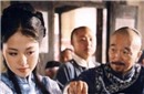 古代女病人为保护隐私拒绝男医生 那病怎么治？