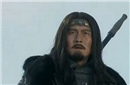 三国里面华雄的主子是谁？华雄到底有多厉害