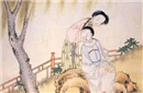 奇异风俗揭秘：古人为什么能兄妹通婚？