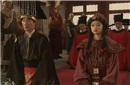 政治联姻牺牲品 元朝公主13岁下嫁高丽国