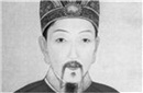 崇祯凌迟处死抗清名将袁崇焕究竟有何隐情
