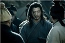 为什么西汉开国的第一侯刘邦要选他痛恨的张良
